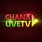 Ghana Live TV