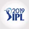 IPL Cricket Live Score