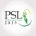PSL Live Streaming