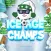 Ice Age Champs