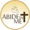 Abide in Me