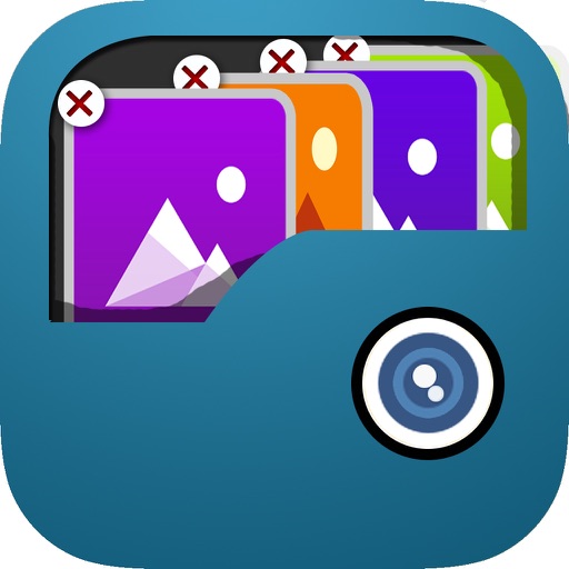 Duplicate Photo Remover - Delete Unwanted Extra Pic and Photos Duplicate Photo Remover - Delete Unwanted Extra Pic and Photos