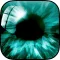 Eye Color Changer + Change Eyes Colors With Colorful Eye Effects
