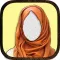 HIjab Fashion Montage - Muslim Hijab Style Booth To Try Hijabs