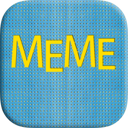 Meme Caption- Add Your Own Caption Text To famous Meme Pics Meme Caption- Add Your Own Caption Text To famous Meme Pics