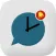 Sms Reminder ++ Schedule Text Messages To Send Automatically
