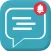 Text it - Sms Timer App To Send Scheduled Message