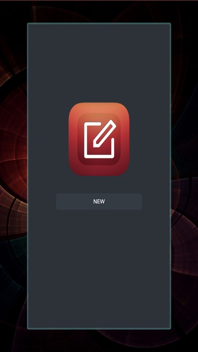 Font Shape-Text Masking Theme Creator Screenshots