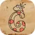 Abc Toddler Coloring Book - Learn Alphabets By Making it Colorful