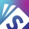 SmartCard Benefit System