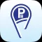 Agen Parkir