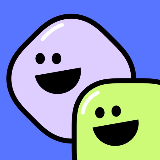 HiiiWidget - Animated widgets HiiiWidget - Animated widgets