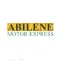 AME Mobile