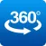 Pocket360