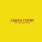 China Court