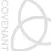 Covenant Bible Study