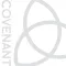 Covenant Bible Study