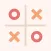 Tic Tac Toe - Epic