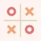 Tic Tac Toe - Epic