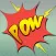 Comicmoji