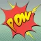 Comicmoji