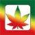 Weedmoji