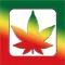 Weedmoji