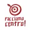 Facciamo Centro