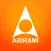 Abirami Musical