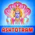 Ashtotram For Lord Vishnu