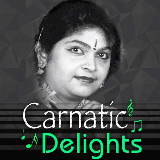 Classical Carnatic Delights Classical Carnatic Delights