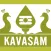 Kanda Sasti Kavasam