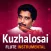 Kuzhalosai Instrumental Flute