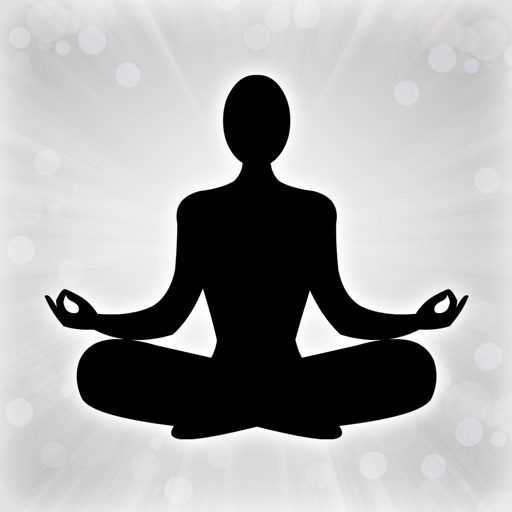 Meditation Chants Meditation Chants