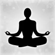 Meditation Chants