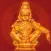 Songs of Lord Ayyappa - Sarana Villakku in Tamil