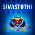 Shiva Stuthi Shiva Stuthi
