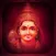 Skandhagurunatha-Murugan songs