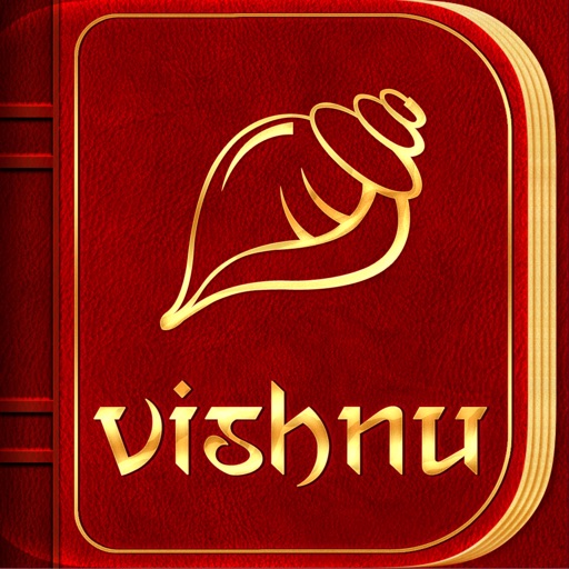 Sacred Mantras For Lord Vishnu Sacred Mantras For Lord Vishnu