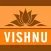 Vishnu Sahasranamam Stotram
