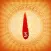 Devam Bhaje - Traditional Devotionals Songs