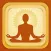 Sacred Mantras to Gain Will Power