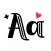 Fonts Keyboard ⋆