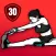 Stretching at Home, Mobility