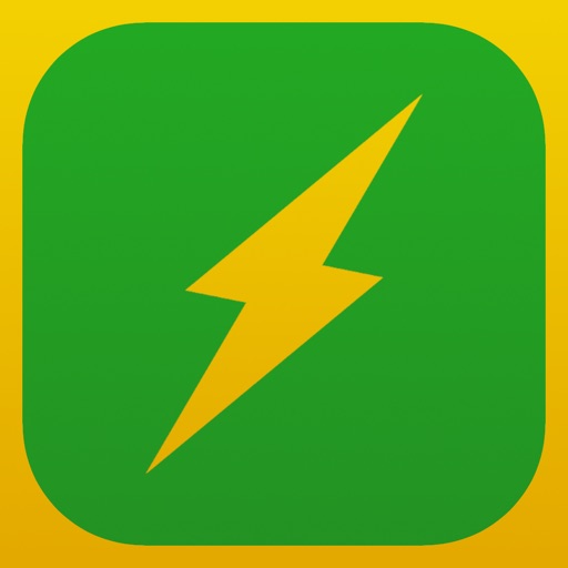 Load Shedding Notifier Load Shedding Notifier
