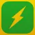 Load Shedding Notifier