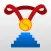 Slappy - Sports Ladder App