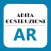 Abita Costruzioni AR