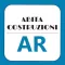 Abita Costruzioni AR