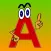 ABC Alphabet Phonics Song